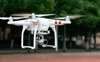 無人機需要駕駛證嗎？無人機的應用領域