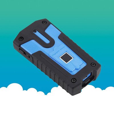 電子巡更是什么，應(yīng)用領(lǐng)域，怎么安裝