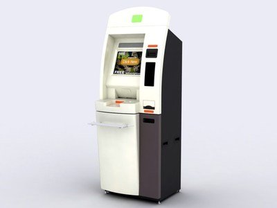 自助開票的流程，時間，自助開票設備的應用