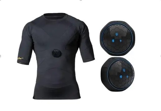 智能服裝的智能化應(yīng)用有哪些體驗，后續(xù)發(fā)展