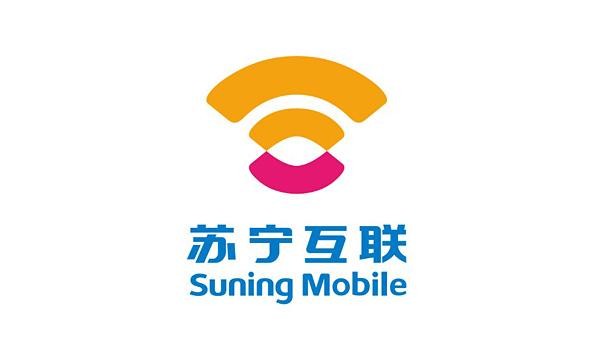 蘇寧互聯(lián)是什么，蘇寧互聯(lián)移動流量卡的套餐資費