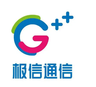 極信通信打造“+通信”模式，借助流量卡打通新市場(chǎng)
