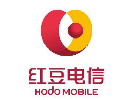 紅豆電信：移動轉售業(yè)務為基礎 打造流量卡產業(yè)鏈