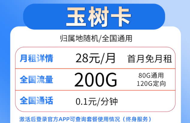購買流量卡時要注意什么問題？電信純上網(wǎng)卡流量全國通用玉樹卡珠峰卡