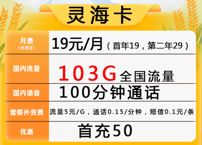 ?流量卡APN怎么設(shè)置？聯(lián)通純流量不限速手機上網(wǎng)校園卡全國通用無線流量卡