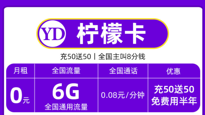 手機(jī)話(huà)費(fèi)可以轉(zhuǎn)移到別的手機(jī)上嗎？移動(dòng)電信流量卡套餐0月租語(yǔ)音卡流量卡全國(guó)可用