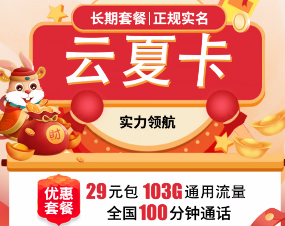 聯(lián)通流量卡|全通用流量|聯(lián)通云夏卡、聯(lián)通29元瑞冬卡|長期套餐