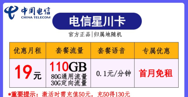 為什么一部手機不能同時放兩張電信卡？|電信星川卡、大象卡|電信流量卡套餐推薦