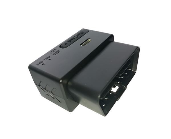 電動(dòng)車(chē)智能跟蹤器怎么使用，實(shí)用性怎么樣
