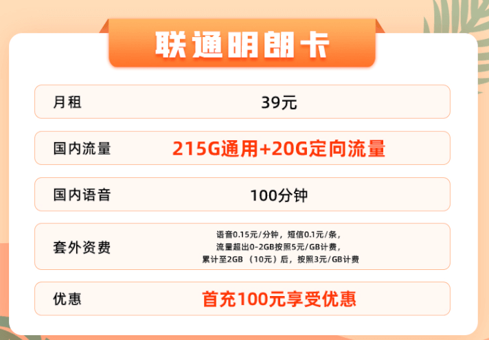 聯(lián)通明朗卡+聯(lián)通海春卡|驚喜來襲！超多優(yōu)惠免費(fèi)領(lǐng)?。?></a>
                </div>
                <div   id=