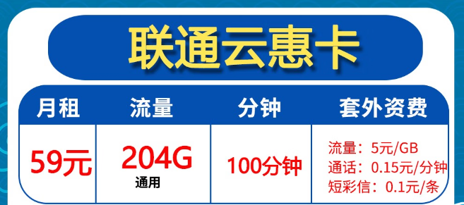 語音流量是什么意思？那么無語音功能的流量卡好用嗎？