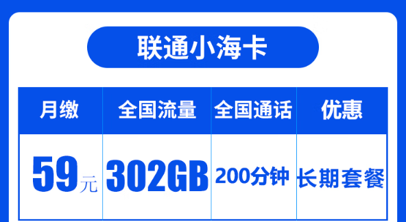 電信19元無限流量卡怎么申請？官方流量卡申請渠道！