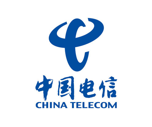 柳州電信